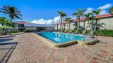 Quality Inn Fort Myers Cape Coral Pool