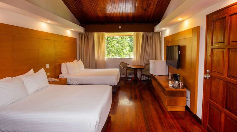 <b>Bambito By Faranda Boutique-Radisson Ind Room</b>. Images powered by <a href="https://iceportal.shijigroup.com/" title="IcePortal" target="_blank">IcePortal</a>.