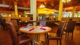 Bambito By Faranda Boutique-Radisson Ind Restaurant