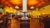 Bambito By Faranda Boutique-Radisson Ind Restaurant