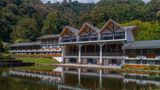 Bambito By Faranda Boutique-Radisson Ind Exterior
