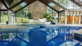 Bambito By Faranda Boutique-Radisson Ind Pool
