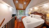 Bambito By Faranda Boutique-Radisson Ind Suite