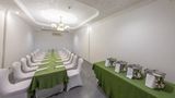 Bambito By Faranda Boutique-Radisson Ind Meeting