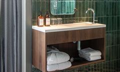 Hotel Flanelle Paris Gare du Nord TGV