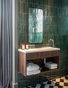 Hotel Flanelle Paris Gare du Nord TGV