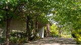 Entre Cielos Luxury Wine Hotel & Spa Exterior