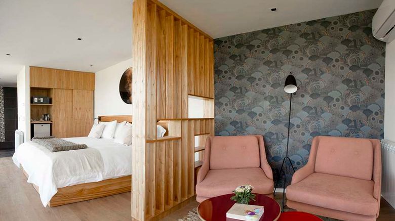 <b>Entre Cielos Luxury Wine Hotel & Spa Other</b>. Images powered by <a href="https://iceportal.shijigroup.com/" title="IcePortal" target="_blank">IcePortal</a>.