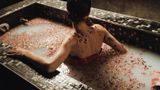 Entre Cielos Luxury Wine Hotel & Spa Spa