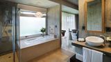 Entre Cielos Luxury Wine Hotel & Spa Room