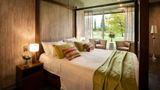 Entre Cielos Luxury Wine Hotel & Spa Room