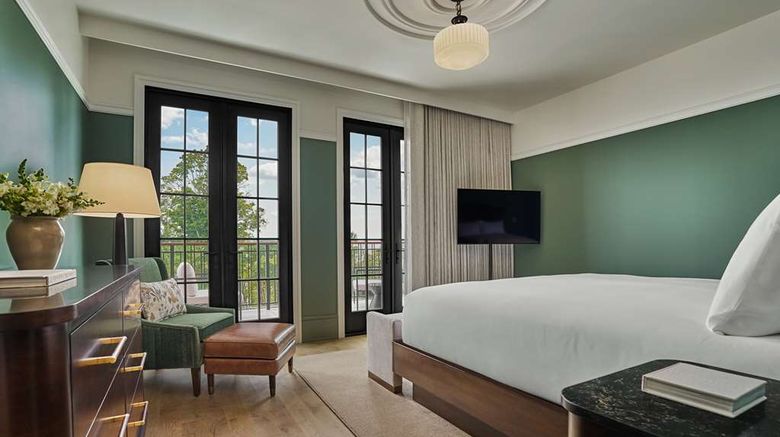 <b>Pendry Natirar Room</b>. Images powered by <a href="https://iceportal.shijigroup.com/" title="IcePortal" target="_blank">IcePortal</a>.