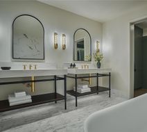 Pendry Natirar Room
