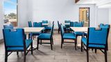 SureStay Plus by Best Western Beaumont Restaurant