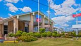 SureStay Plus by Best Western Beaumont Exterior