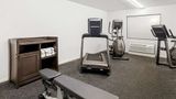 SureStay Plus by Best Western Beaumont Health