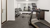 SureStay Plus by Best Western Beaumont Health