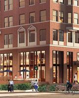 The Study at Johns Hopkins