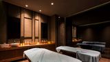 Voyage Sorgun Hotel Spa