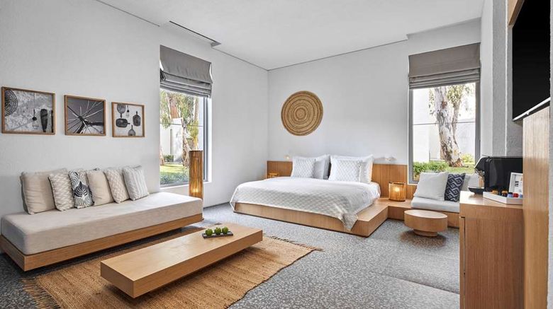<b>Voyage Torba Room</b>. Images powered by <a href="https://iceportal.shijigroup.com/" title="IcePortal" target="_blank">IcePortal</a>.