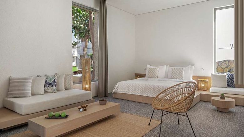<b>Voyage Torba Room</b>. Images powered by <a href="https://iceportal.shijigroup.com/" title="IcePortal" target="_blank">IcePortal</a>.