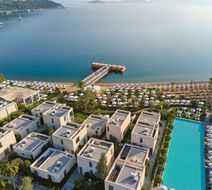 Voyage Torba Exterior