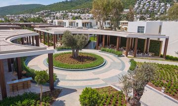Voyage Torba