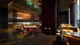 Howard Johnson by Wyndham Huaqiao Plaza Restaurant