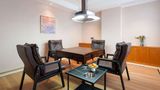 Howard Johnson by Wyndham Huaqiao Plaza Suite
