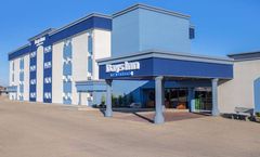 Days Inn & Conference Centre by Wyndham