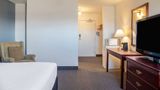 <b>Days Inn & Conference Centre by Wyndham Room</b>. Images powered by <a href="https://iceportal.shijigroup.com/" title="IcePortal" target="_blank">IcePortal</a>.