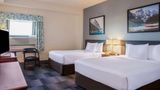 <b>Days Inn & Conference Centre by Wyndham Room</b>. Images powered by <a href="https://iceportal.shijigroup.com/" title="IcePortal" target="_blank">IcePortal</a>.