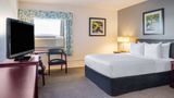 <b>Days Inn & Conference Centre by Wyndham Room</b>. Images powered by <a href="https://iceportal.shijigroup.com/" title="IcePortal" target="_blank">IcePortal</a>.