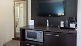 <b>Howard Johnson by Wyndham Odessa Room</b>. Images powered by <a href="https://iceportal.shijigroup.com/" title="IcePortal" target="_blank">IcePortal</a>.