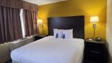 <b>Howard Johnson by Wyndham Odessa Room</b>. Images powered by <a href="https://iceportal.shijigroup.com/" title="IcePortal" target="_blank">IcePortal</a>.