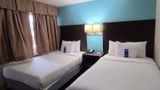 <b>Howard Johnson by Wyndham Odessa Room</b>. Images powered by <a href="https://iceportal.shijigroup.com/" title="IcePortal" target="_blank">IcePortal</a>.