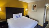 <b>Howard Johnson by Wyndham Odessa Room</b>. Images powered by <a href="https://iceportal.shijigroup.com/" title="IcePortal" target="_blank">IcePortal</a>.