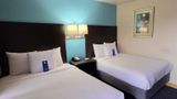 <b>Howard Johnson by Wyndham Odessa Room</b>. Images powered by <a href="https://iceportal.shijigroup.com/" title="IcePortal" target="_blank">IcePortal</a>.