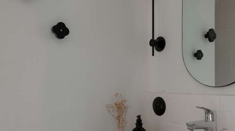 Hotel Le Prieure Room