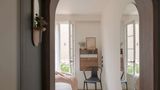 Hotel Le Prieure Room
