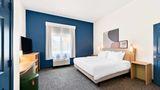 <b>Spark by Hilton Room</b>. Images powered by <a href="https://iceportal.shijigroup.com/" title="IcePortal" target="_blank">IcePortal</a>.