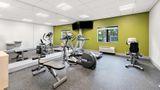 <b>Spark by Hilton Health</b>. Images powered by <a href="https://iceportal.shijigroup.com/" title="IcePortal" target="_blank">IcePortal</a>.