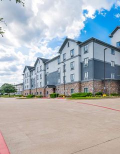 Spark by Hilton