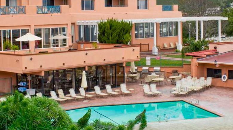 <b>Hilton Vactn Club San Luis Bay Inn Avila Pool</b>. Images powered by <a href="https://iceportal.shijigroup.com/" title="IcePortal" target="_blank">IcePortal</a>.