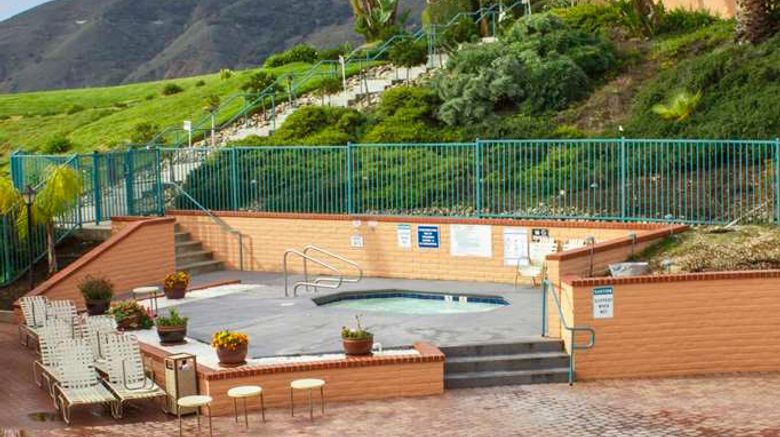 <b>Hilton Vactn Club San Luis Bay Inn Avila Pool</b>. Images powered by <a href="https://iceportal.shijigroup.com/" title="IcePortal" target="_blank">IcePortal</a>.