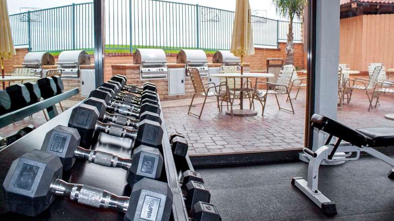 <b>Hilton Vactn Club San Luis Bay Inn Avila Health</b>. Images powered by <a href="https://iceportal.shijigroup.com/" title="IcePortal" target="_blank">IcePortal</a>.