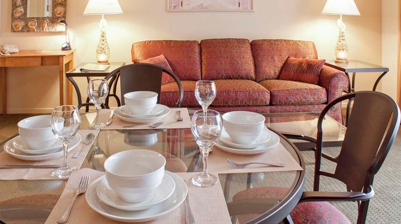 <b>Hilton Vactn Club San Luis Bay Inn Avila Room</b>. Images powered by <a href="https://iceportal.shijigroup.com/" title="IcePortal" target="_blank">IcePortal</a>.