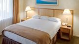 Hilton Vactn Club San Luis Bay Inn Avila Room