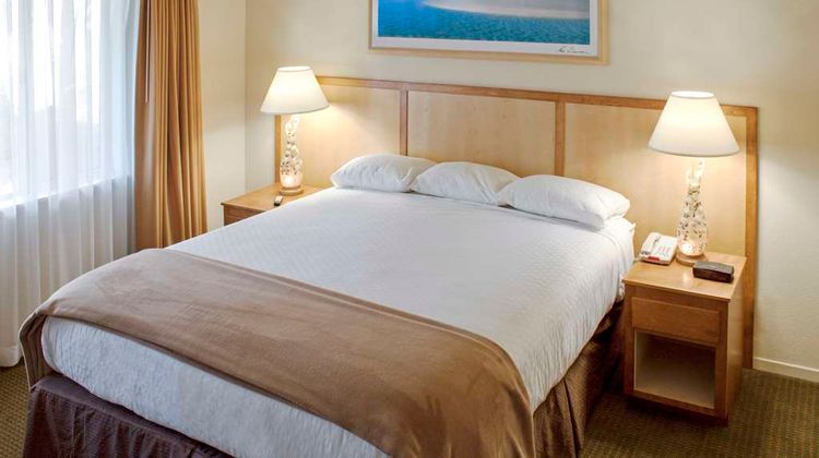 Hilton Vactn Club San Luis Bay Inn Avila Room