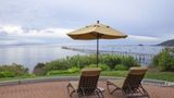 Hilton Vactn Club San Luis Bay Inn Avila Exterior